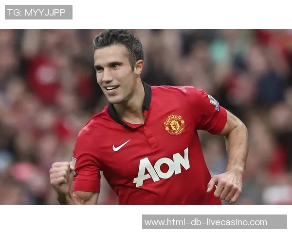 世界足球名帅的传奇人生与战术智慧探秘