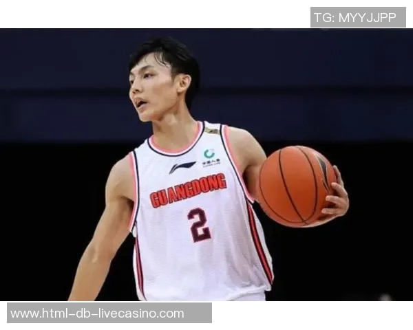 广东男篮核心徐杰状态低迷背后隐藏的真实原因分析