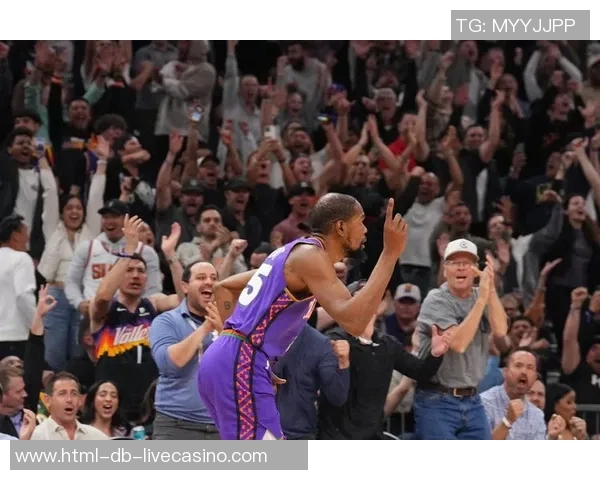 本赛季雷霆场均净胜129分创下71年以来最佳战绩