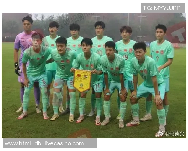 U19国青迎战阿曼队全力争胜期待精彩对决展现年轻球员风采