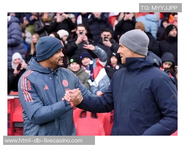 拜仁慕尼黑对阵萨尔茨堡首发阵容分析及比赛前瞻