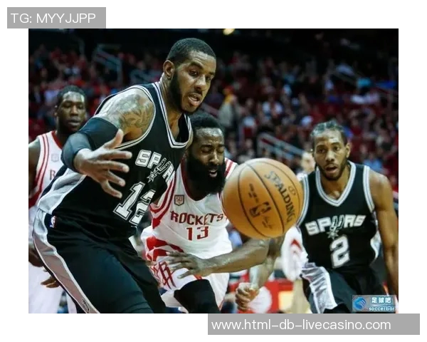 刘海涛VS对手的较量揭示了体育竞技的真正魅力与挑战精神